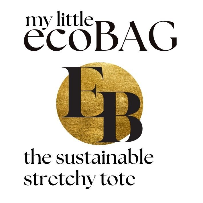 My Little Eco Bag