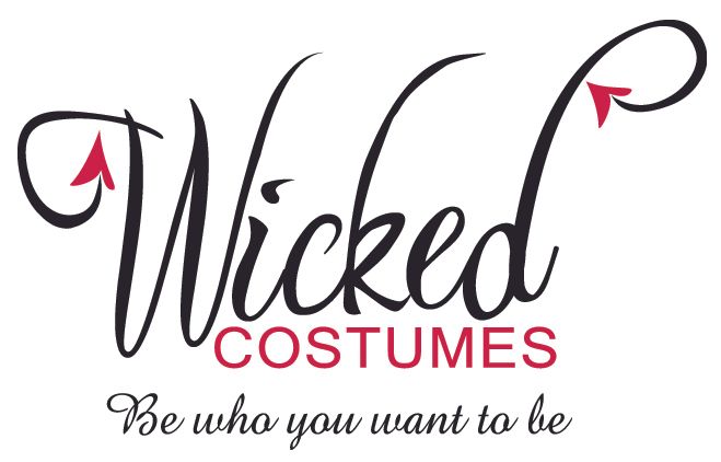 Wicked Costumes Ltd