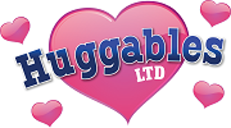 Huggables