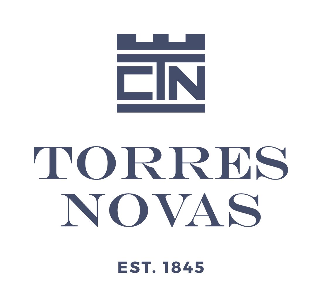 Torres Novas