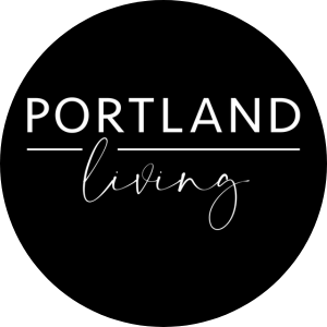 Portland Living Ltd