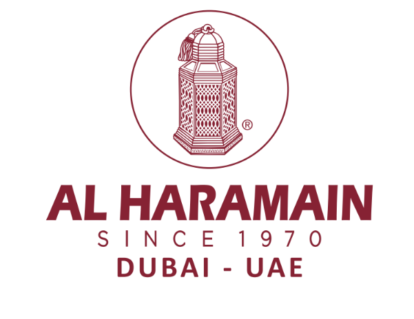 HARAMAIN