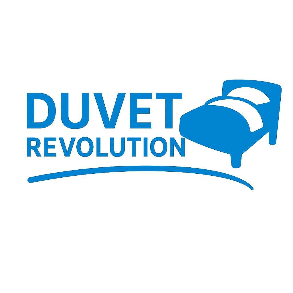 Duvet Revolution