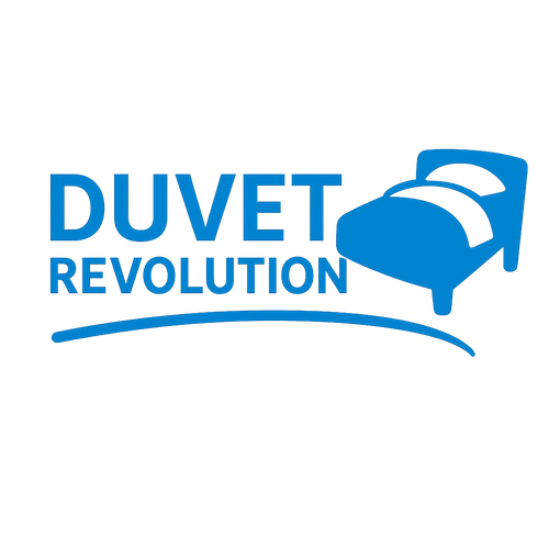 Duvet Revolution