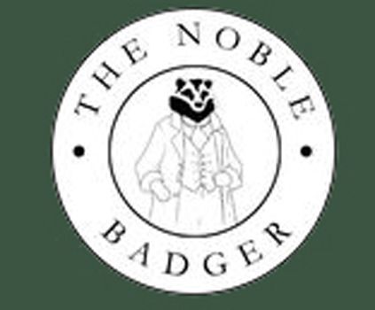 The Noble Badger Ltd