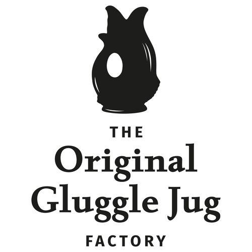 The Original Gluggle Jug Factory