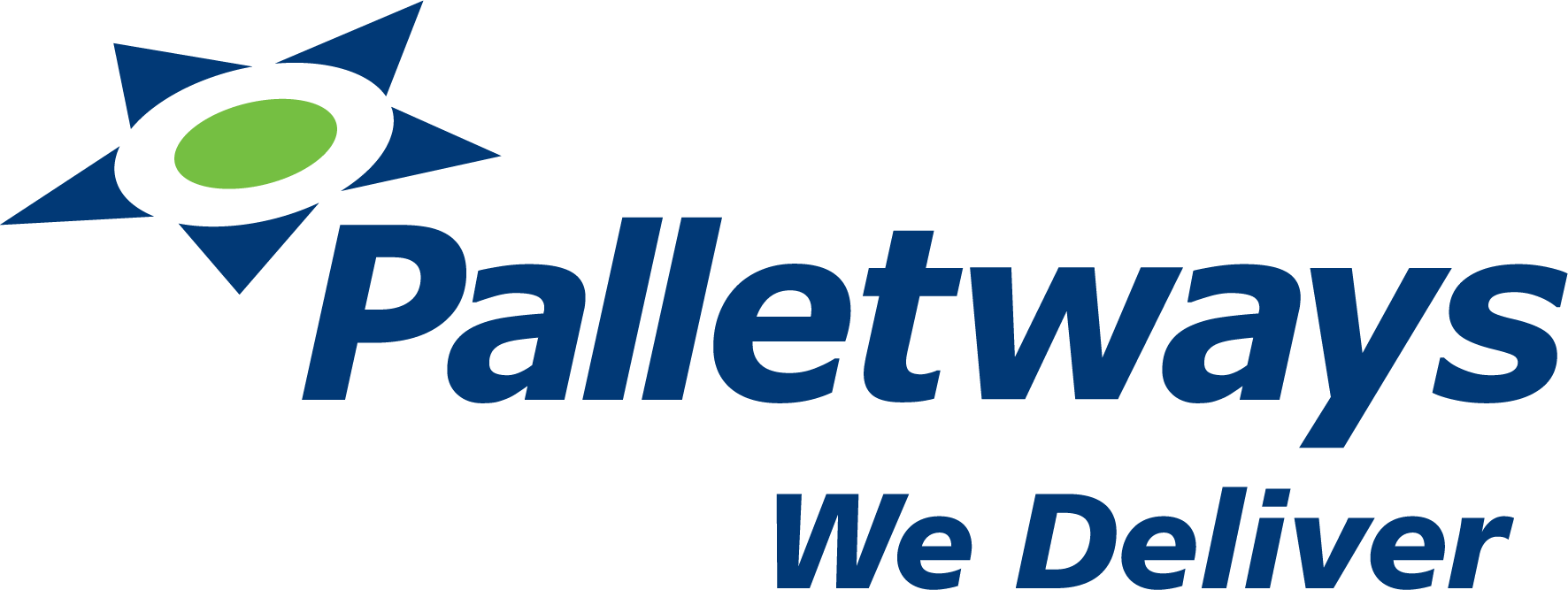 Palletways