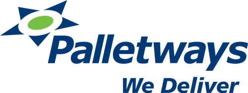 Palletways