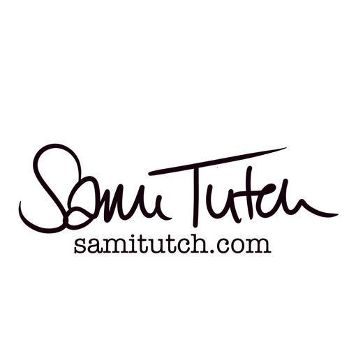 Sami Tutch