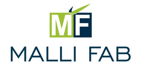 Malli Fab