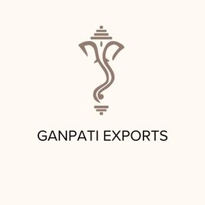 Ganpati Exports