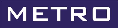 Metro Fabrics