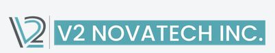 V2 Novatech Inc.