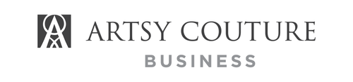 Artsy Couture