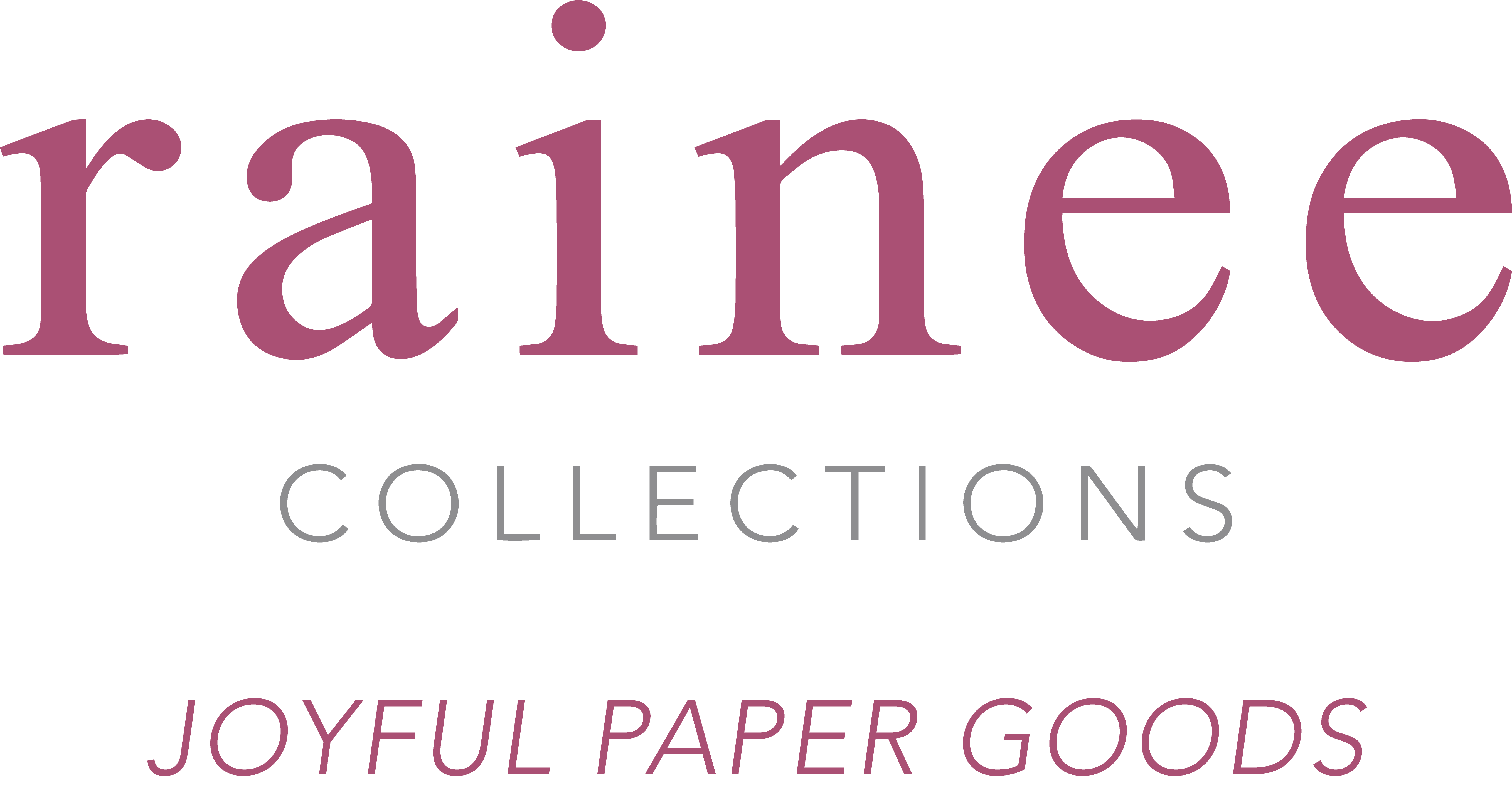 Rainee Collections