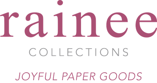 Rainee Collections