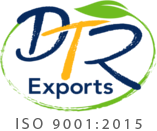 DTR EXPORTS