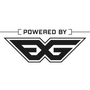 EXG PRO