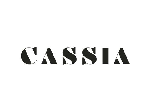Cassia