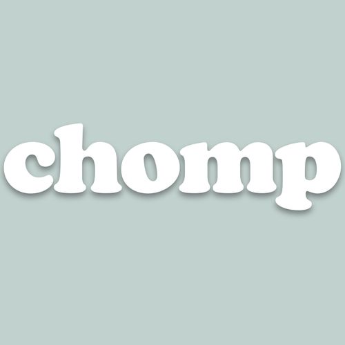 Chomp
