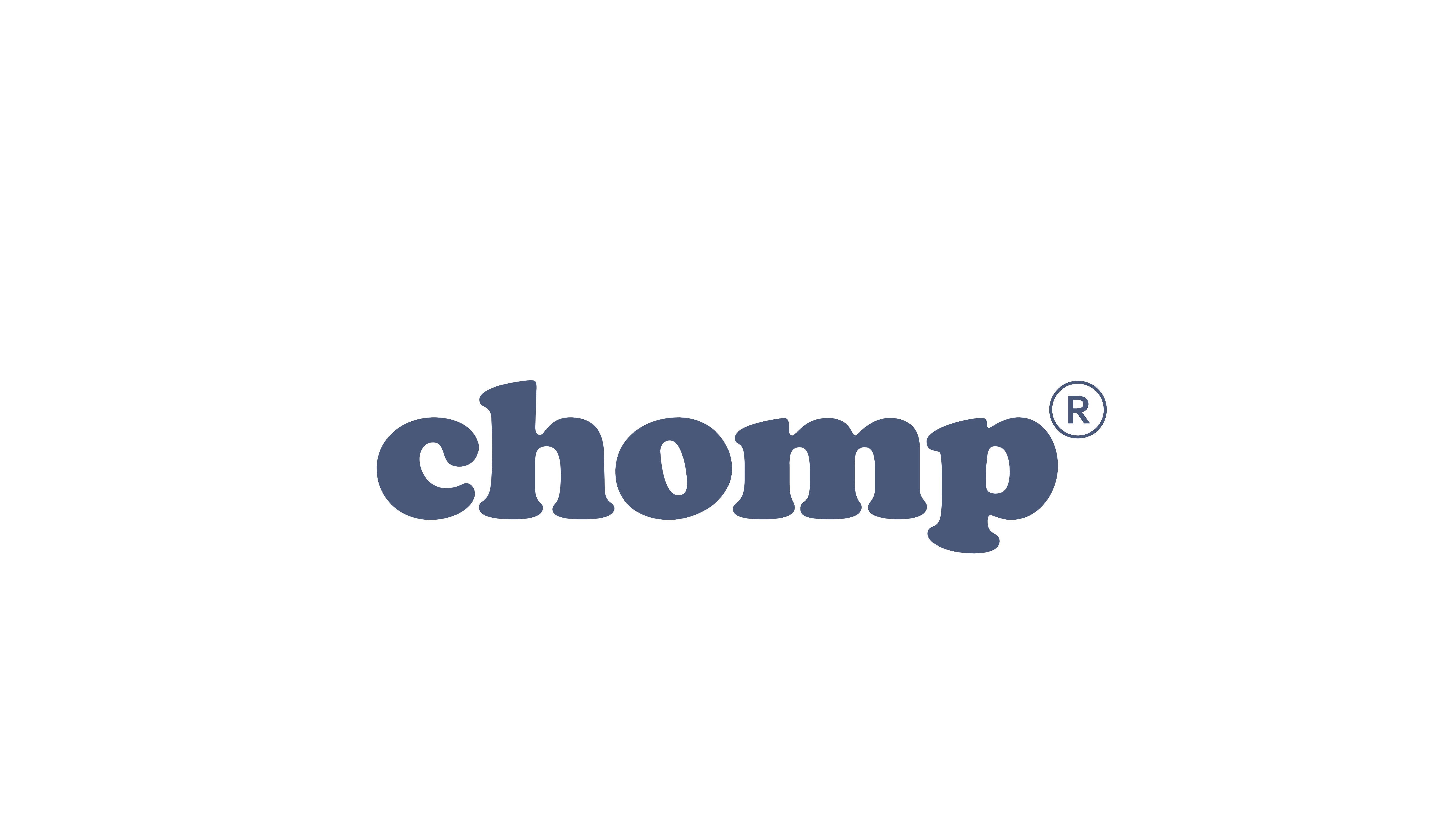 Chomp