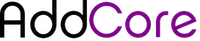 AddCore