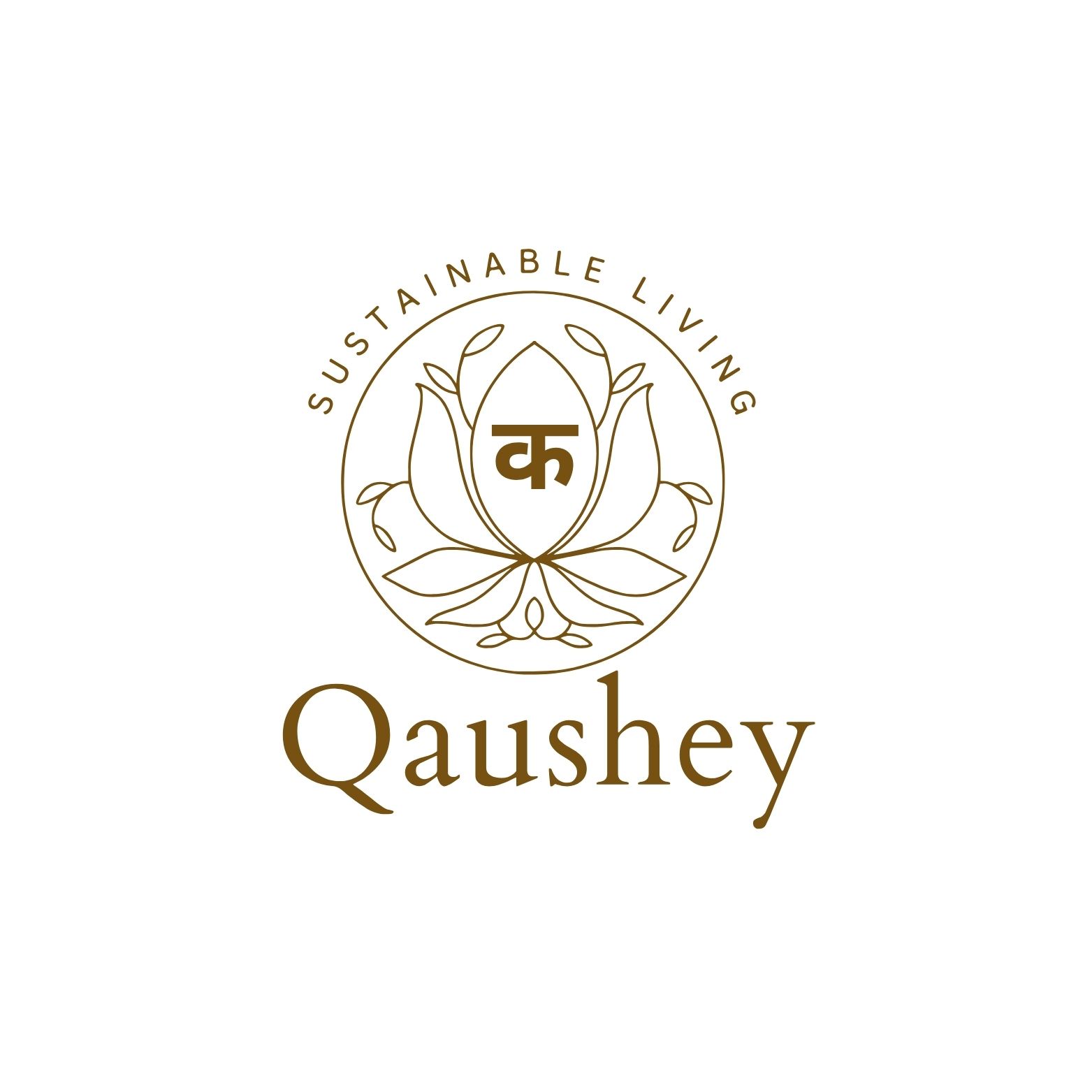 Qaushey Living