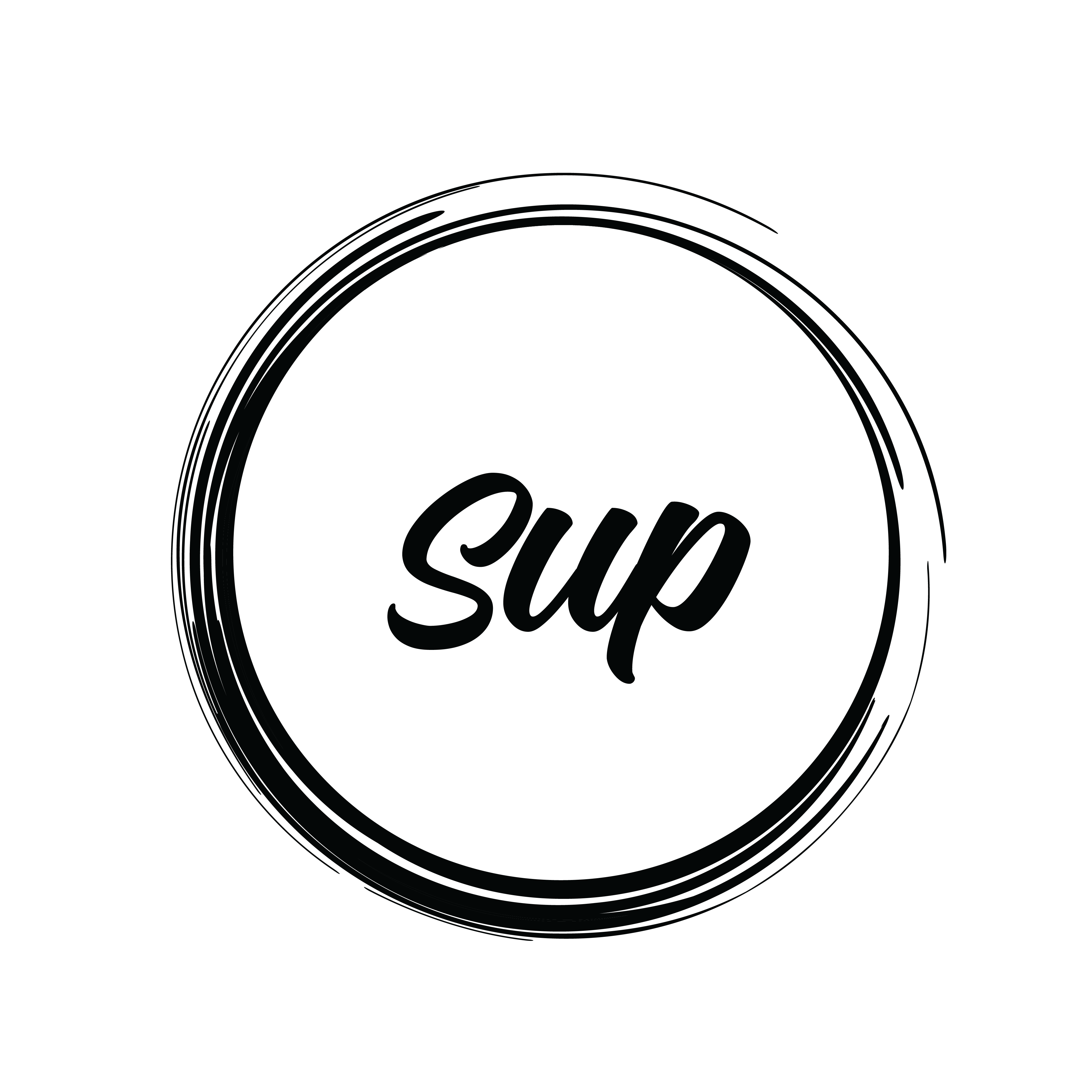 Sup Drinkwear Ltd