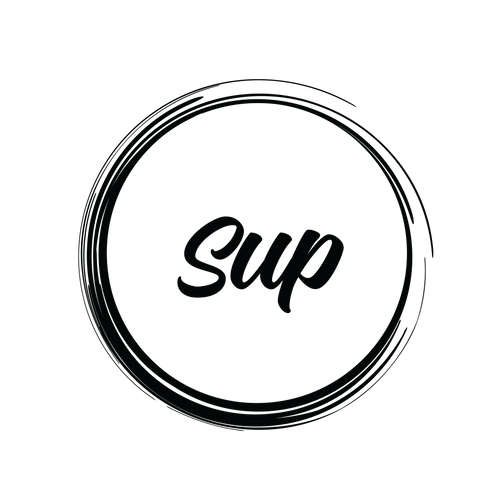 Sup Drinkwear Ltd