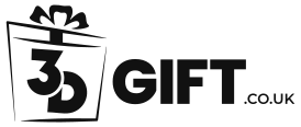3D GIFT