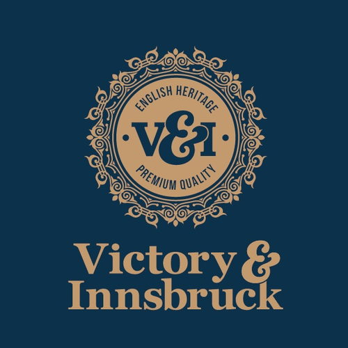 Victory & Innsbruck Limited