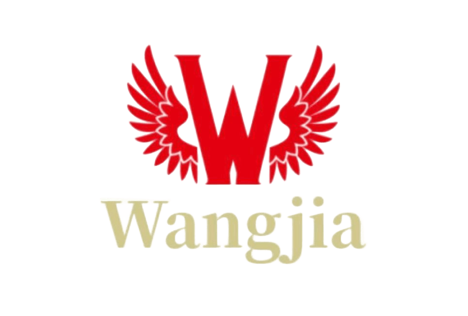 Wangjia International Company Ltd