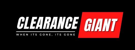 Clearance Giant Ltd