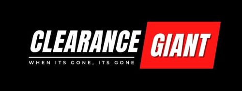 Clearance Giant Ltd