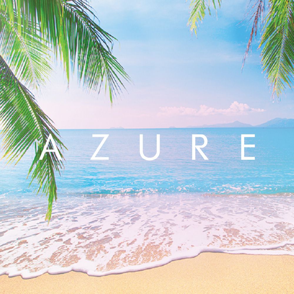 Azure Fashion Ltd