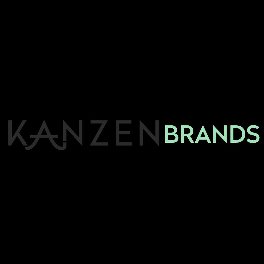 KANZEN Brands