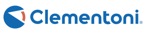 Clementoni