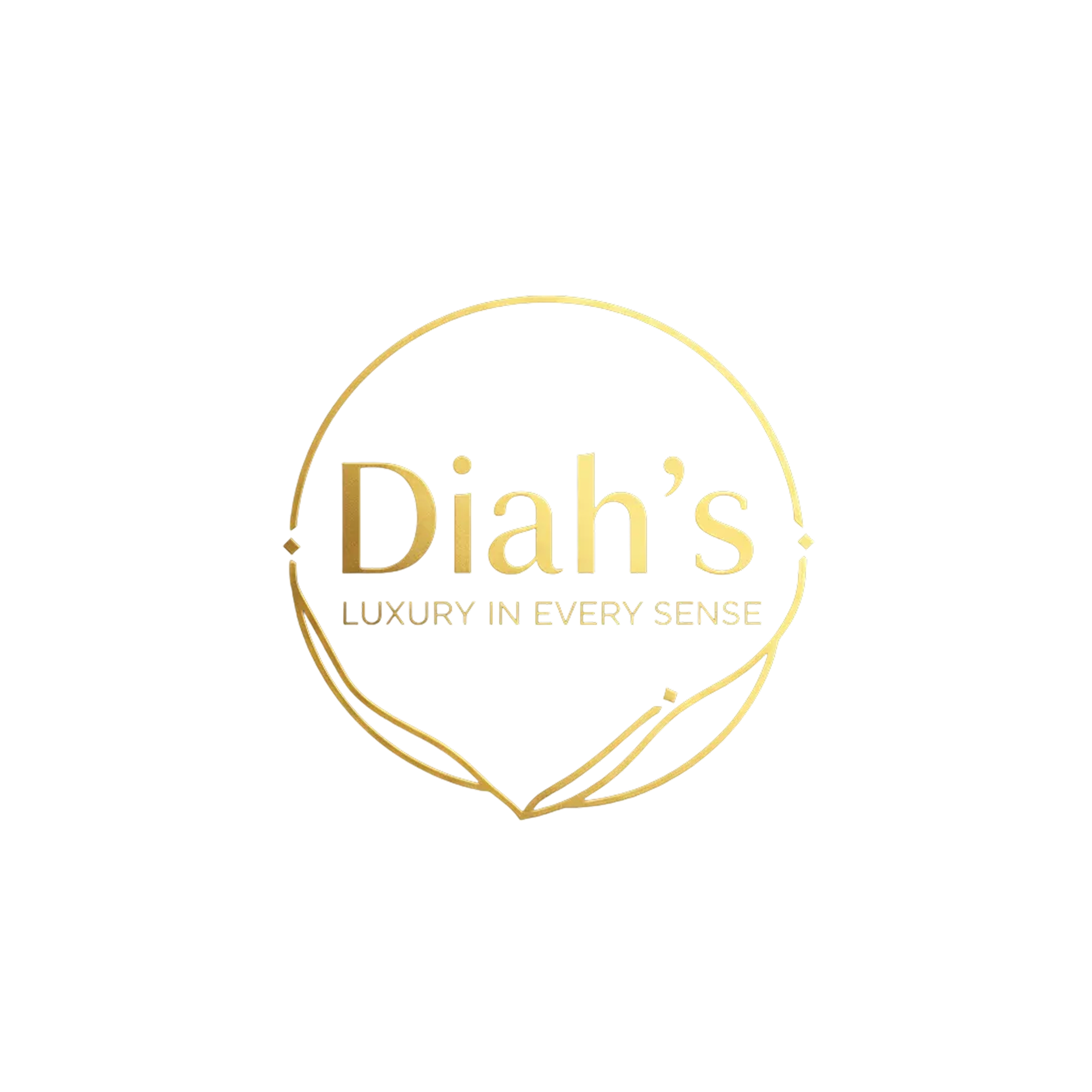 Diah’s Candle Cafe