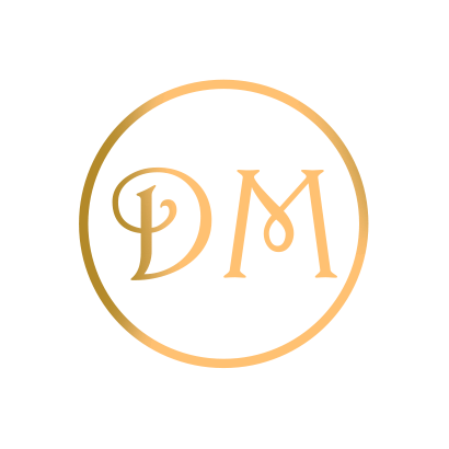 The DM Collection