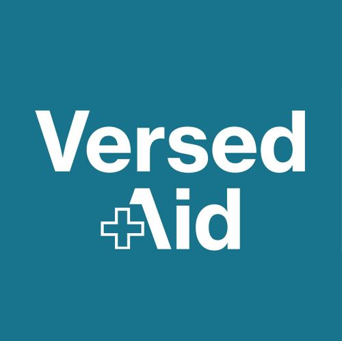VERSED AID