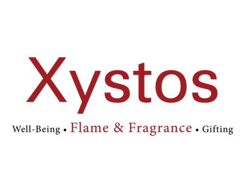 Xystos - Flame & Fragrance Ltd