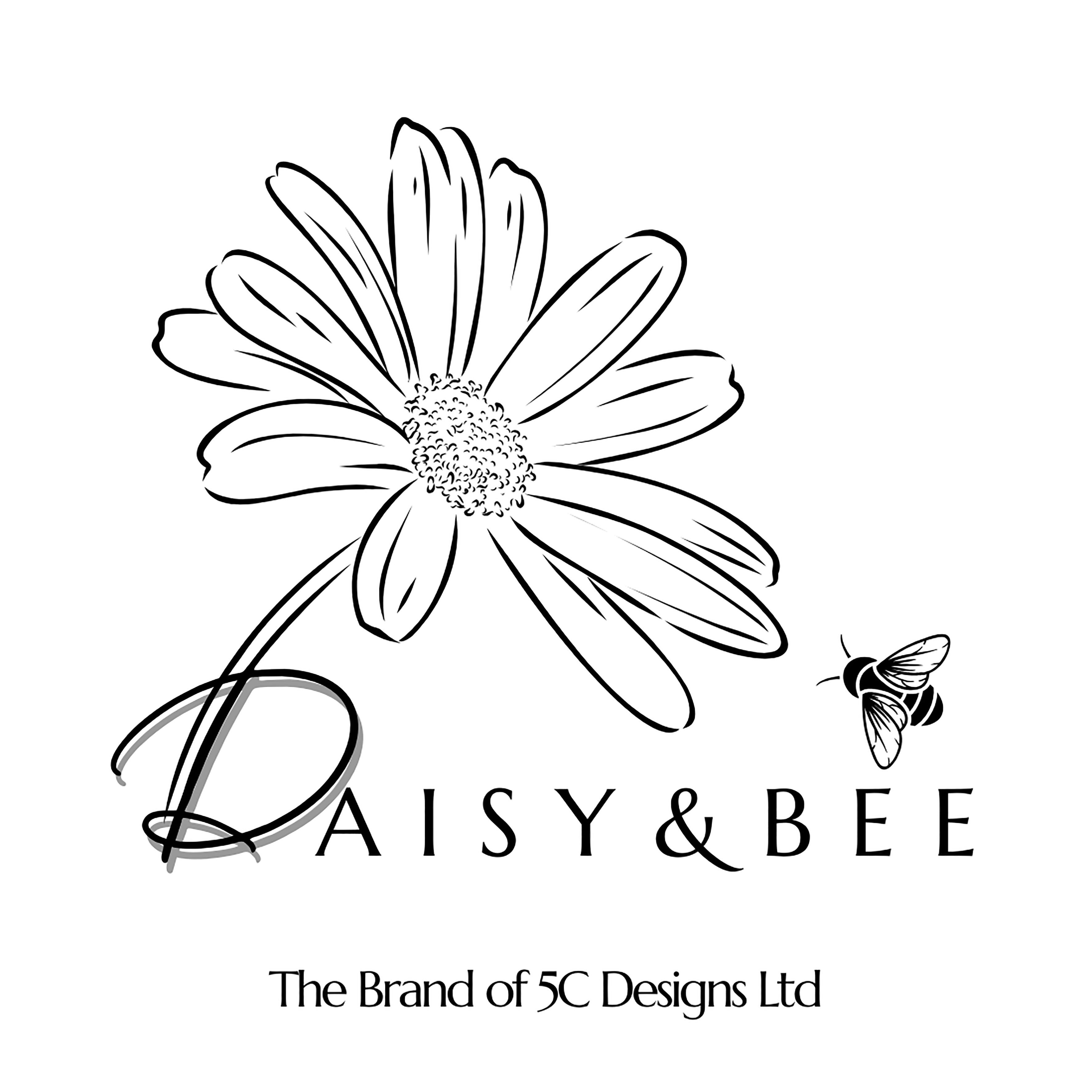 5 C Designs Ltd T/A Daisy & Bee