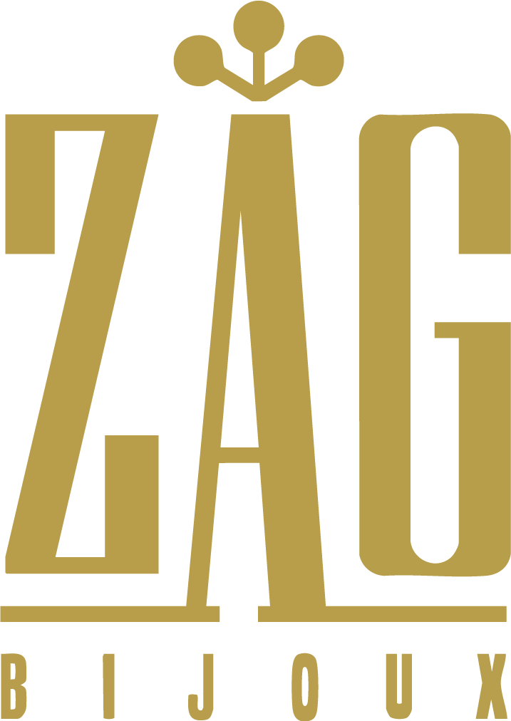 Zag Bijoux