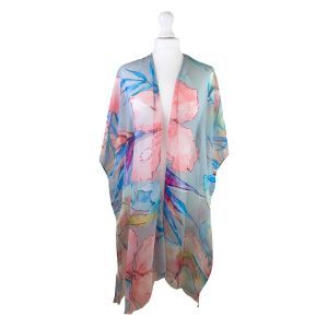 S H Sales (Nottingham) Ltd