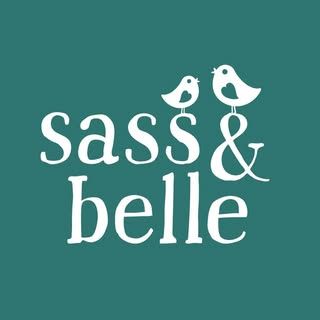 RJB Stone Ltd T.A. Sass & Belle