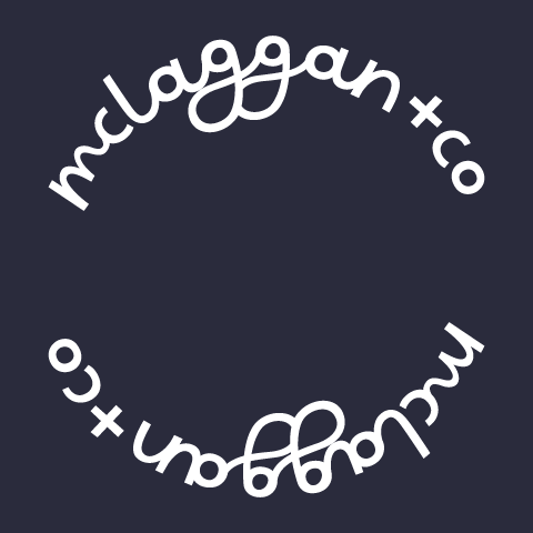 Mclaggan Smith Mugs Ltd