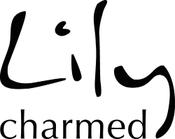 Lily Charmed