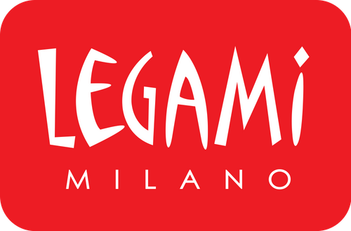 LEGAMI S.p.A Societ&agrave; Benefit