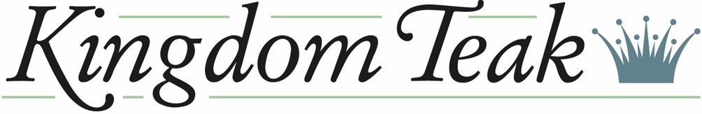 The Garden Furniture Centre