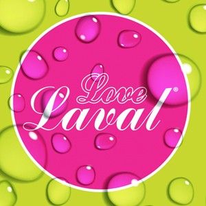 Love Laval LTD